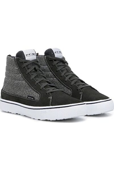 Dalip Baby Ζώνη μάχης, unisex, 131x3.8εκ., Στρατιωτικό πράσινο