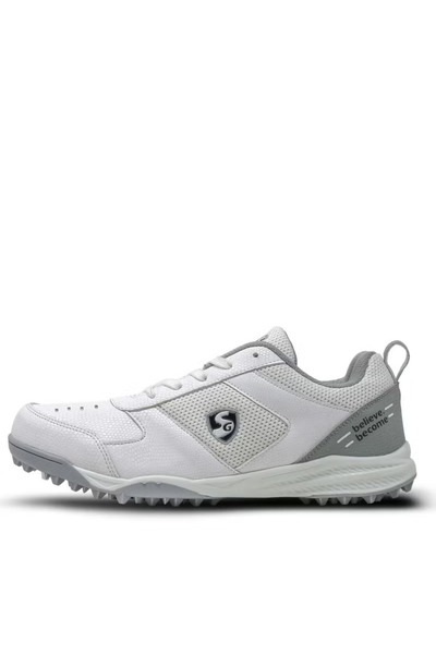 SG Fusion Lightweight And Durable Sports Shoes For Enhanced Performance