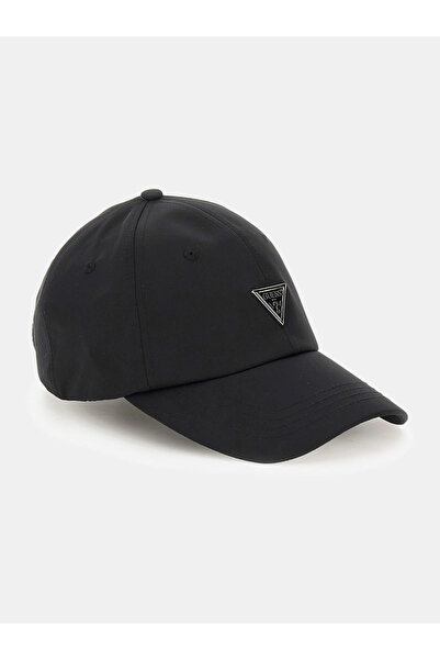 Guess Nylon Hat Erkek Şapka