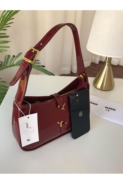 BAGS حقيبة كتف من القماش الكتاني المميز للنساء، حقيبة كروس بودي، حقيبة يد، حق...