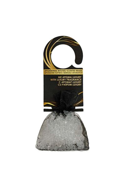 OEM Perle/Bile Parfumate pentru Dulap, Aromă Parfumat, 20g