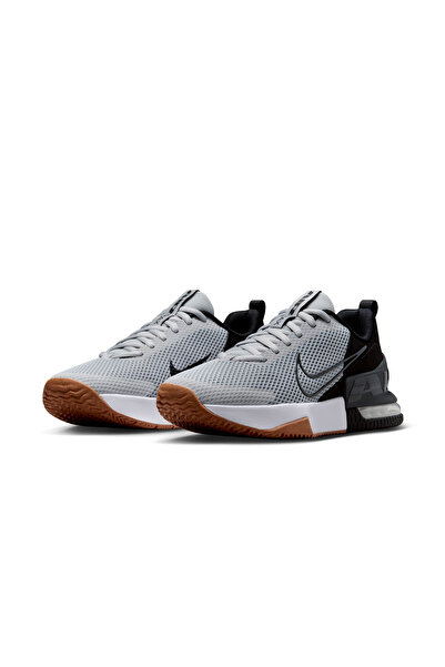 Nike M Aır Max Alpha Traıner 6 Erkek Antrenman Ayakkabısı