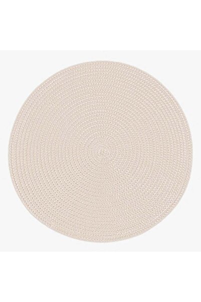 OEM Suport Pentru Farfurii, Multicolor, Simplu, Ø38cm