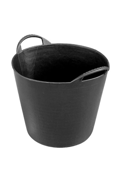 Venus Dsh Coș flexibil, tarna, volum 42 L, Venus Dsh, 487231