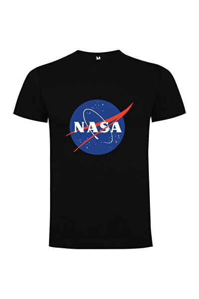 iLovePrints Stellar Space Secrets Tshirt