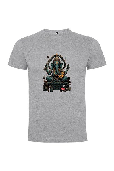 iLovePrints Melodic Lord of Art Tshirt