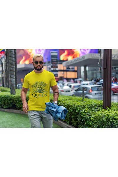iLovePrints Superman Logo Tshirt