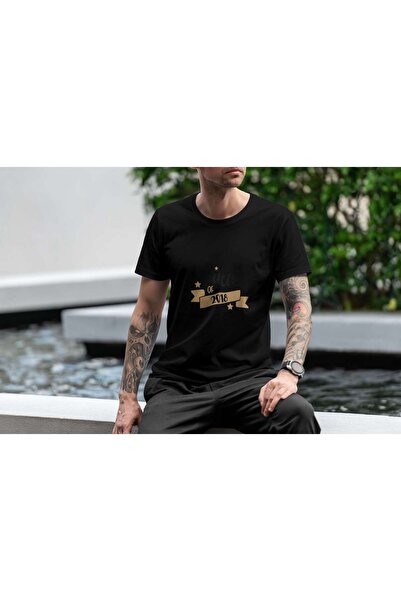 iLovePrints Queen of 2018 Tshirt