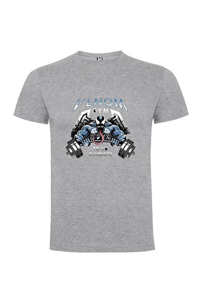 iLovePrints Venomize Collection Tshirt