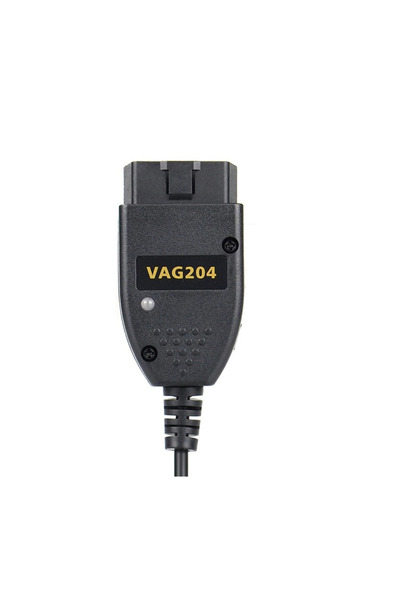 Beseder Interfața diagnoză auto profesională dedicată V20.4, compatibilă cu V...