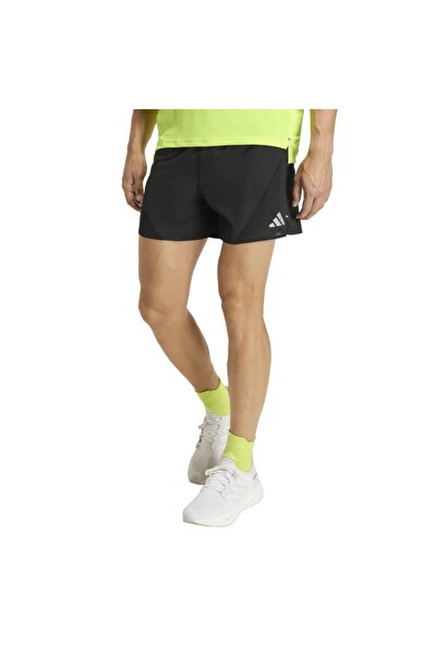 adidas ADI365 ERKEK SPOR ŞORT - JZ7763