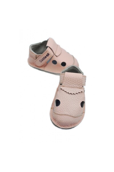 Cuddle S Vigo Rhino two