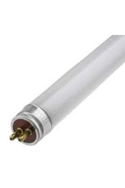 Generic Sen-lite Λάμπα F4T5/BL T5, 4W, για Ντουί G5, Blacklight Εντόμων
