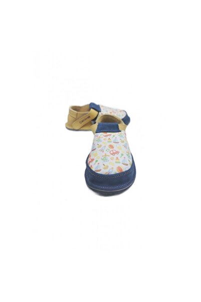 Cuddle Vivid Toys 2 Colors 1