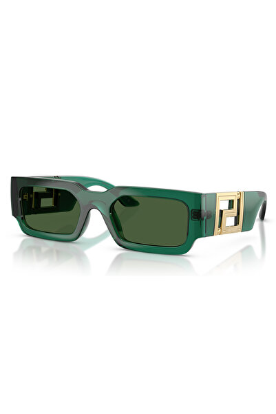 Versace Ve4506U 5144/71 54 Men's Sunglasses