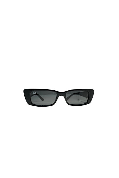 Ray-Ban GÜNEŞ GÖZLÜĞÜ