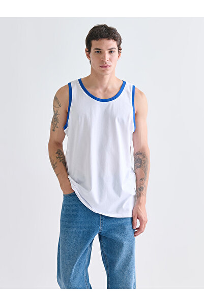 LC Waikiki Sparkling Choices from Shining Store Zero Roba Collar Men's Sleeve...