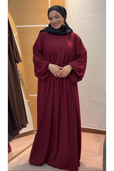 Fashion journey Hijab Clothing for Hajj and Umrah