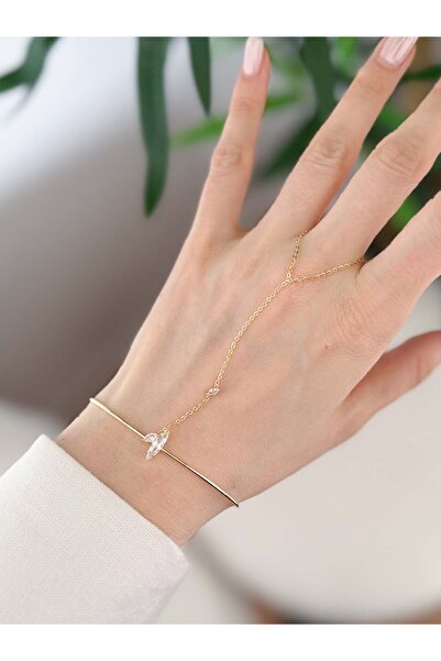 Venus Design Çelik Kalpli Şahmeran