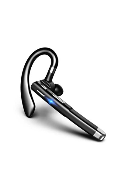 OEM Cască Bluetooth Handsfree Business, EM-YYK-620 cu Microfon HD, Reducere Z...