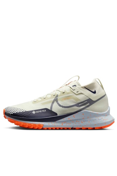 Nike Pegasus Trail 4 GORE-TEX V2 ARAZİ TİPİ KOŞU AYAKKABISI (1 BEDEN DAR KALIPTIR)-SPORTXSTORE