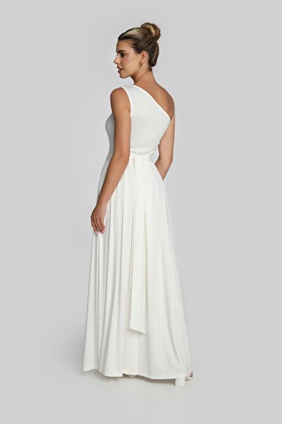 inne ERIN WILD-XL