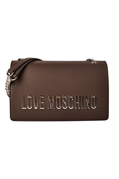 Love Moschino Schultertasche 26 cm