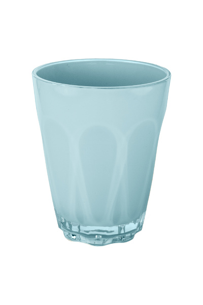 Baci Milano Aqua Su Bardağı - Aqua