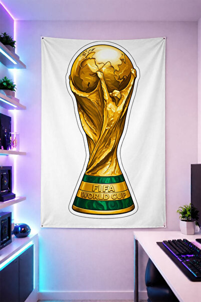 Reyhani PES-3 Tapiserie de perete din țesătură de calitate superioară, decor ...