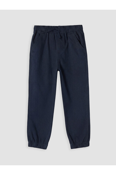 LC Waikiki Standard Fit Boys' Jogger Pants for Style Seekers from Uzg Store