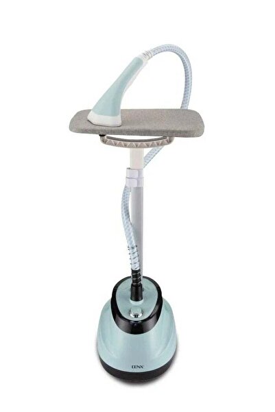 ACTEN DENX DX3006 Hanging Garment Iron, Powerful Steam 1800W