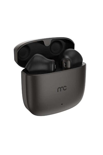 Mycandy سماعات أذن لاسلكية حقيقية My Candy TWS-D310 مع تقنية إلغاء الضوضاء ENC