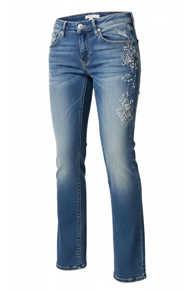 GAS Jeans
