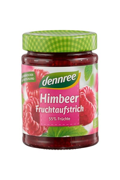 Dennree Gem de zmeura,
