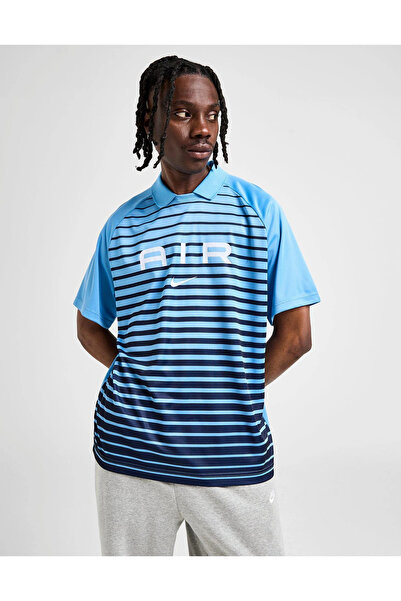 Nike Air Football Men's Jersey T-Shirt