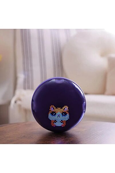 Z Store ИНТЕРАКТИВНА ИГРАЧКА С ТОПКА ЗА ХАМСТЕР