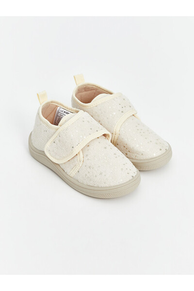 LC Waikiki I Star Printed Baby Girl Panduf from Freezen Store