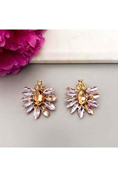 MOONGLOW ACCESSORIES Cercei Bianca