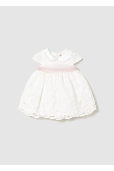 kidachy Rochie ceremonie nou-nascut