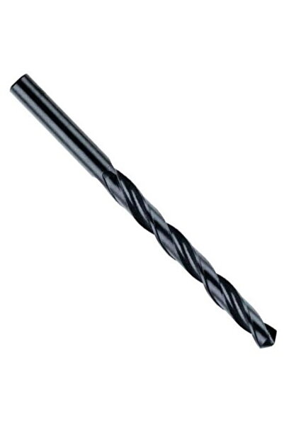STARK Burghiu pentru metal BOHRER, 4,0mm