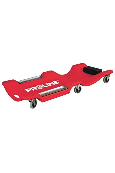 Proline CARUCIOR AUTO CU TAVI LATERALE MAGNETICE
