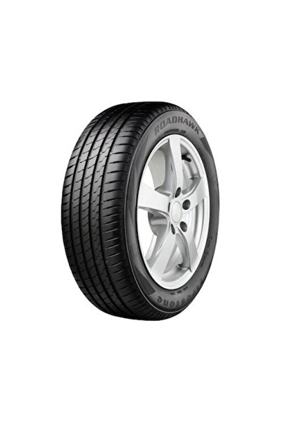 Firestone Anvelopă ROADHAWK 205/55R16 91W