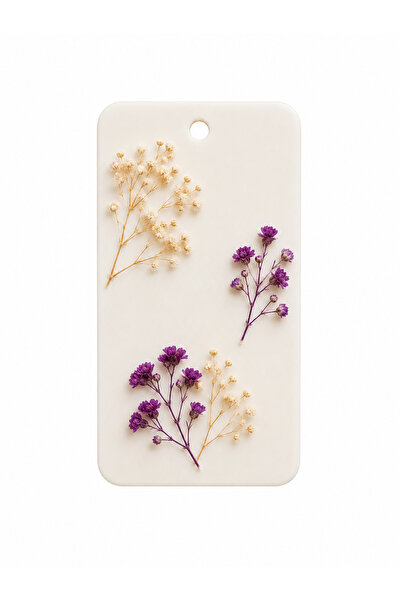 Luma Artisanal Odorizant handmade Azura pentru dulap si haine din ceara natur...