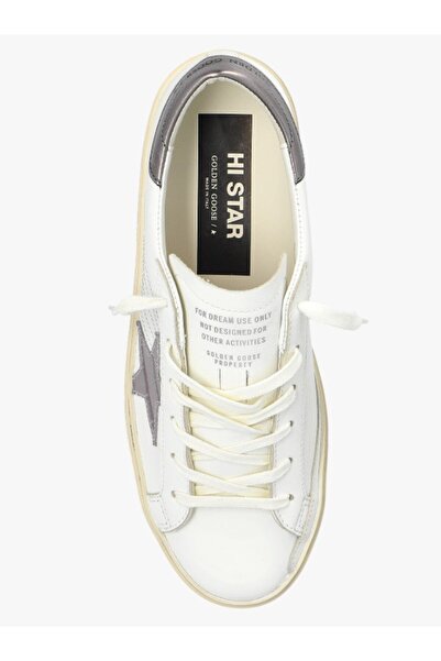 Golden Goose Hi Star Ayakkabı Fiyatları ve Modelleri - Trendyol