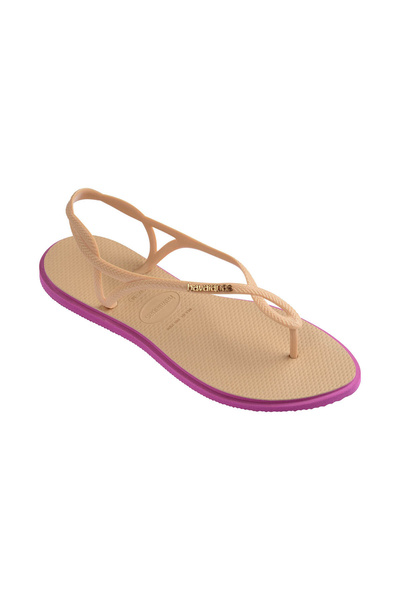 Havaianas Kadın Luna Point Terlik 4149921169