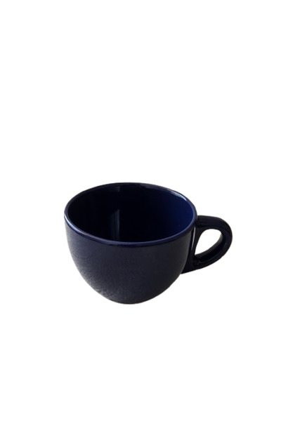 Cesiro Cup, 180 ml, Cesiro, Dark Blue
