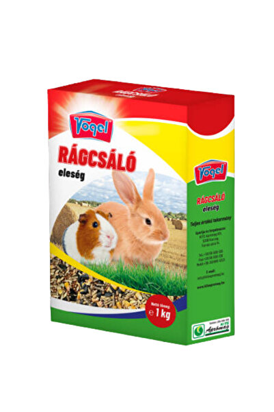 Vogel Rozatoare 1 kg