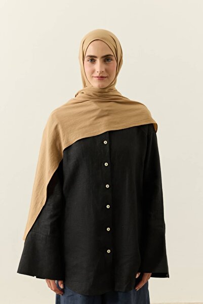 Modakaşmir سلسلة شال مشروط
