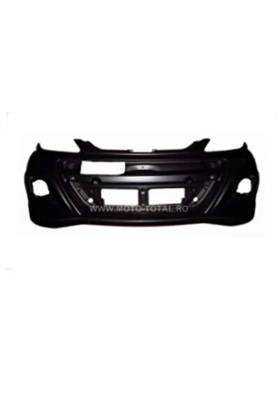ADAFTECH BARA FATA AIXAM GTO 7AR019
