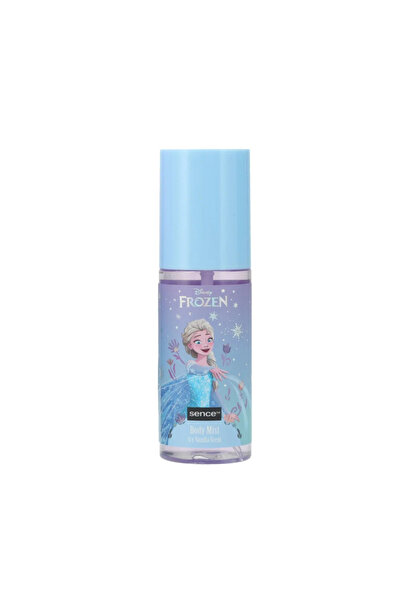 SENCE Spray de corp parfum Sence, Frozen, Body Mist, 100 ml
